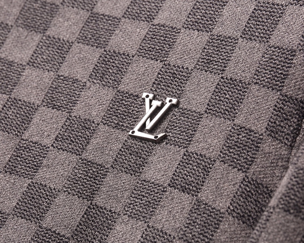 ブランドセーター内部構造